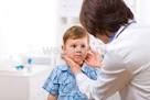 Детский эндокринолог в Москве